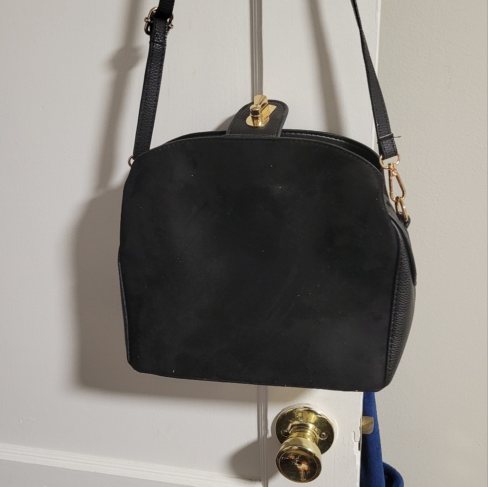Small Purse - Picture 2 of 3